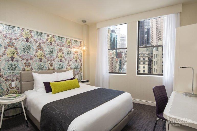 room preview