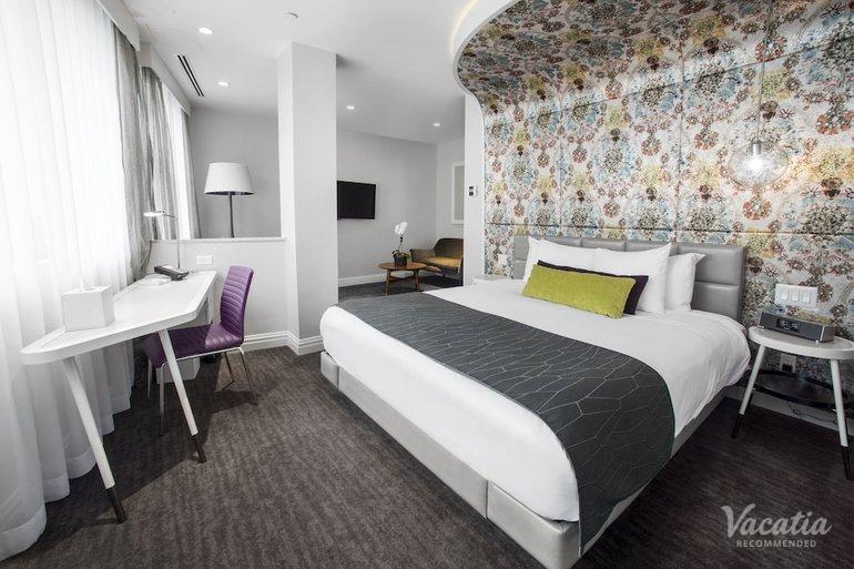 room preview