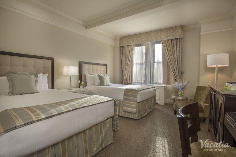 room preview