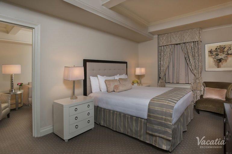 room preview