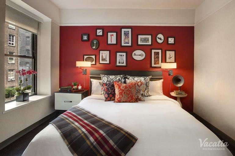 room preview