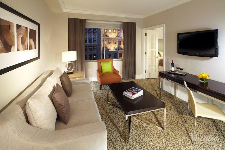 room preview