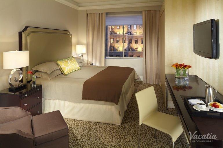 room preview