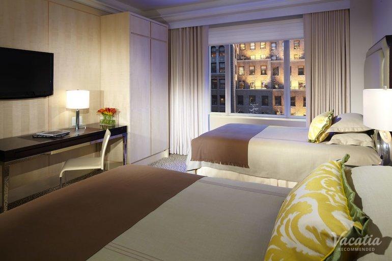 room preview