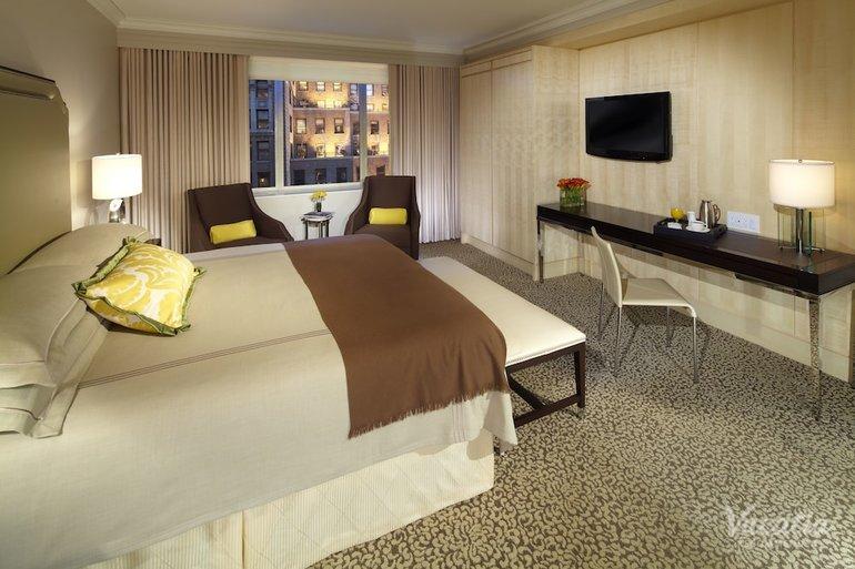 room preview