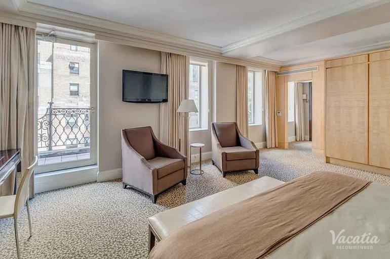 room preview