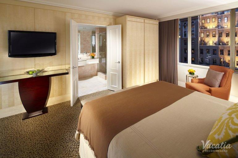 room preview