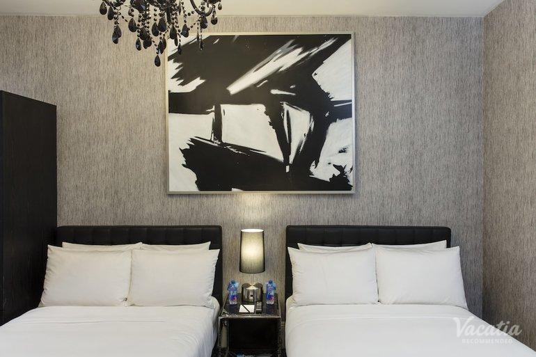 room preview