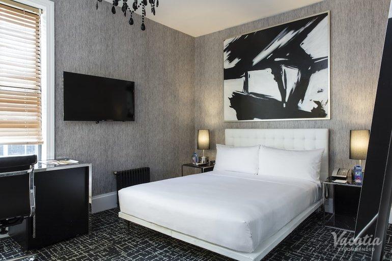 room preview