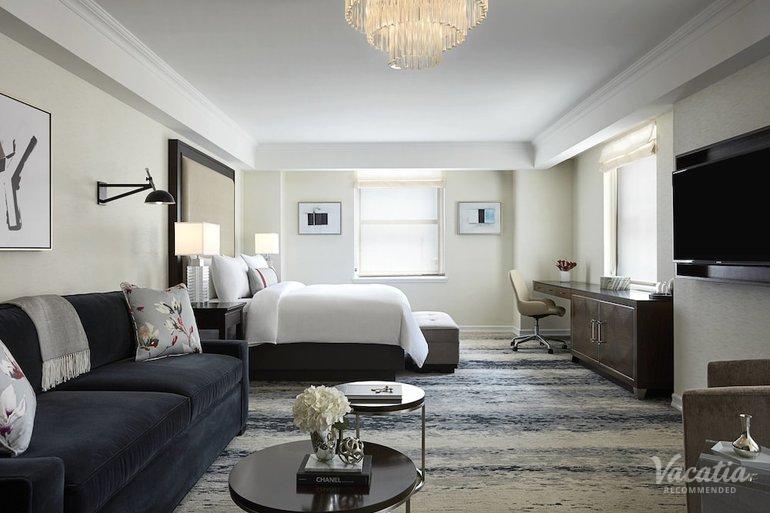 room preview
