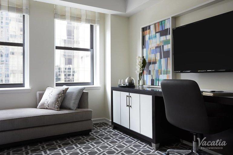 room preview