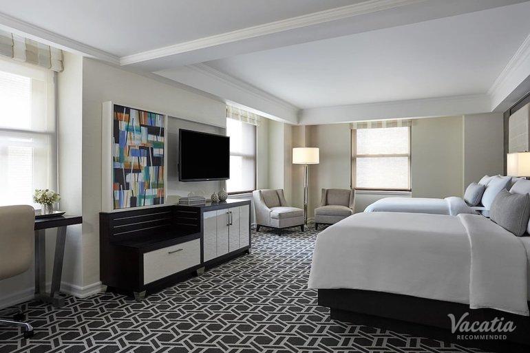 room preview