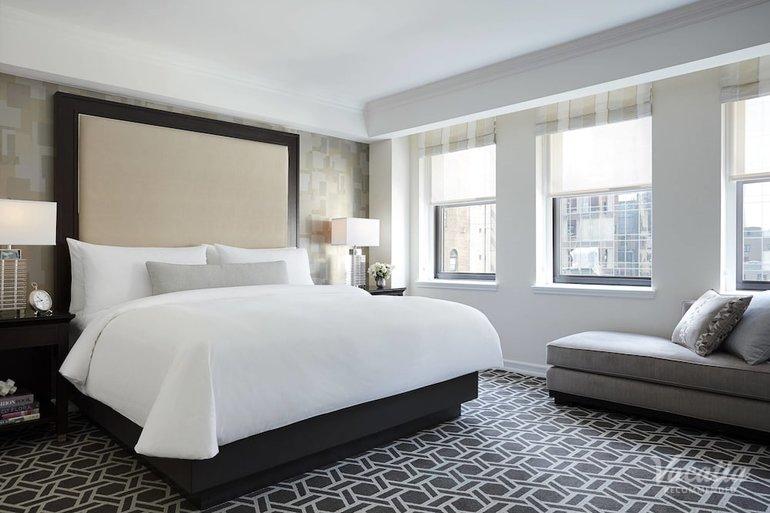 room preview