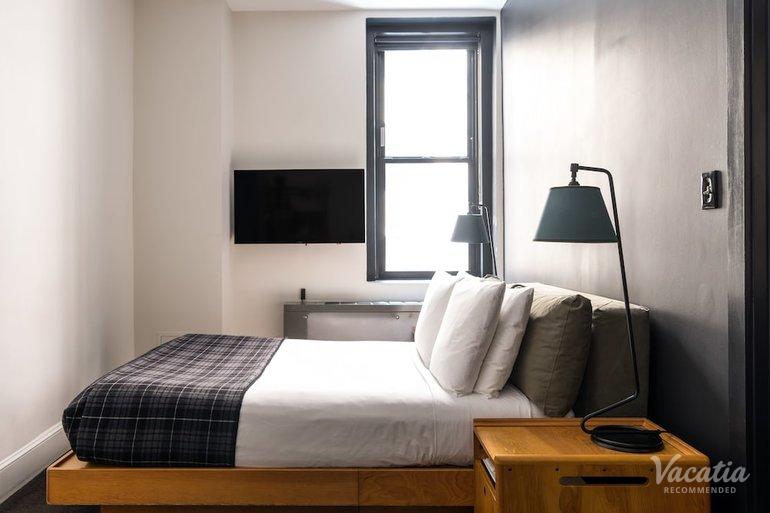 room preview