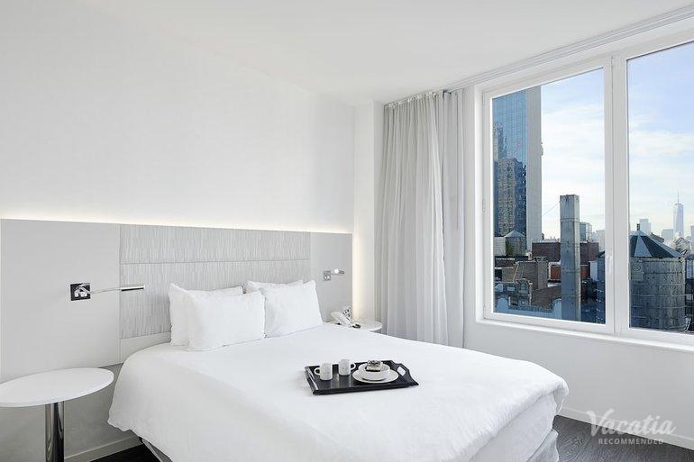 room preview