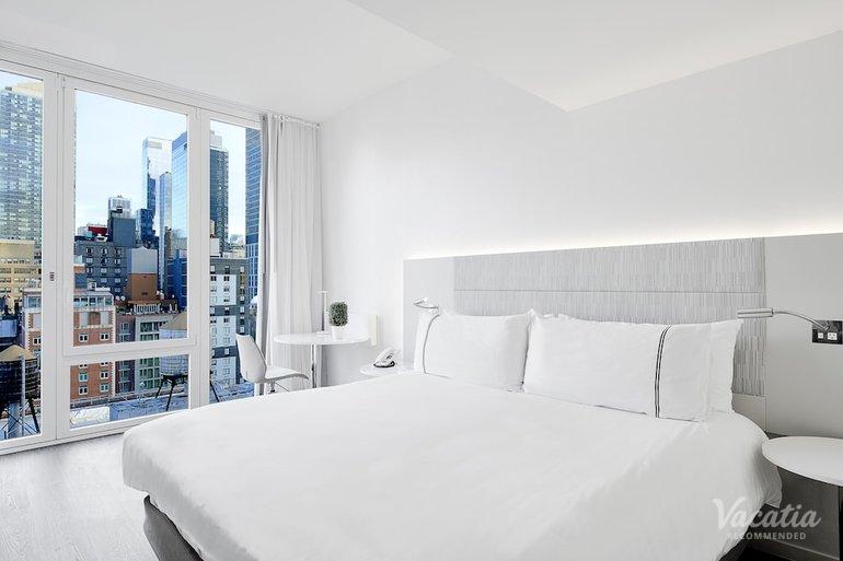 room preview