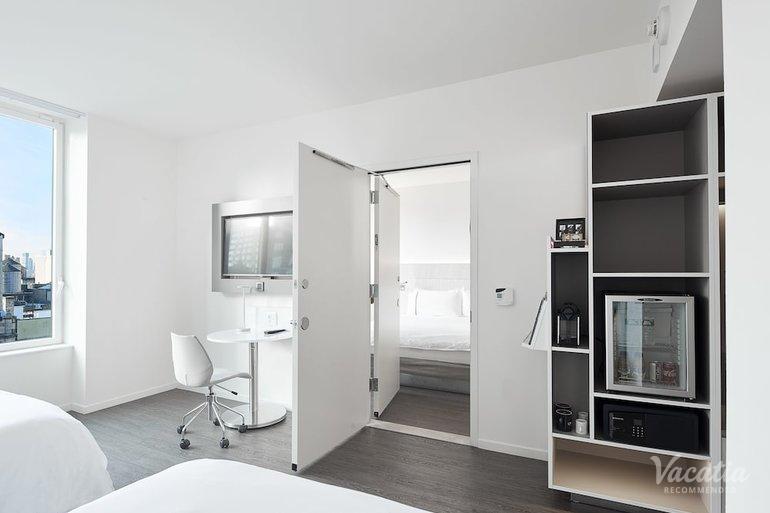 room preview