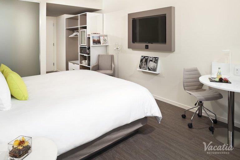room preview