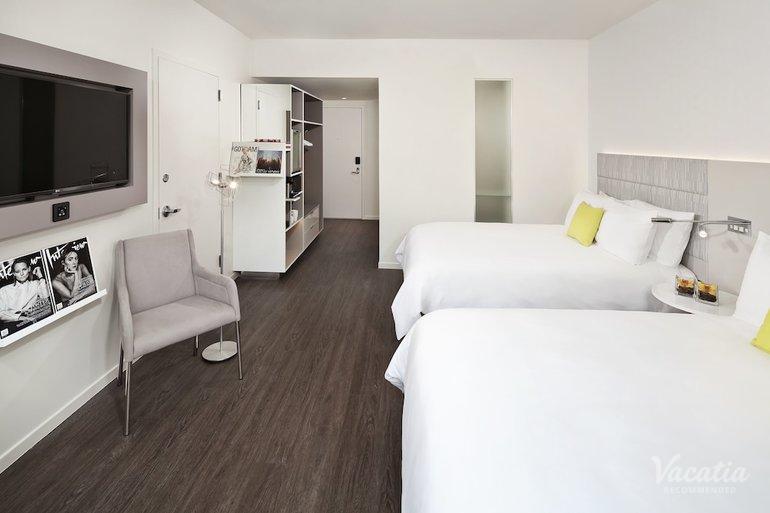 room preview