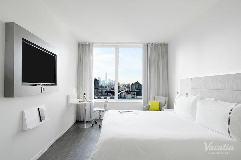 room preview