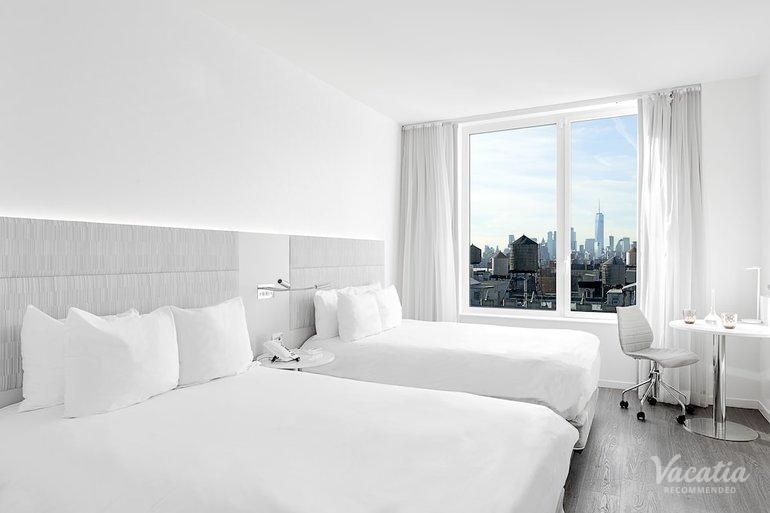 room preview