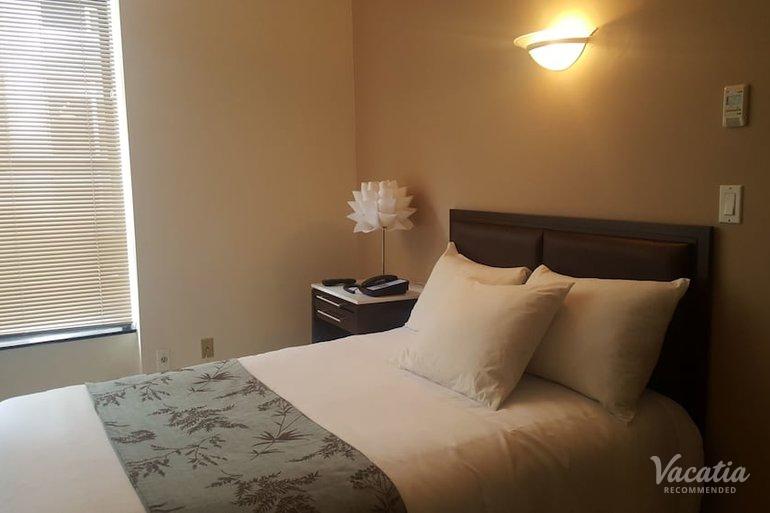 room preview