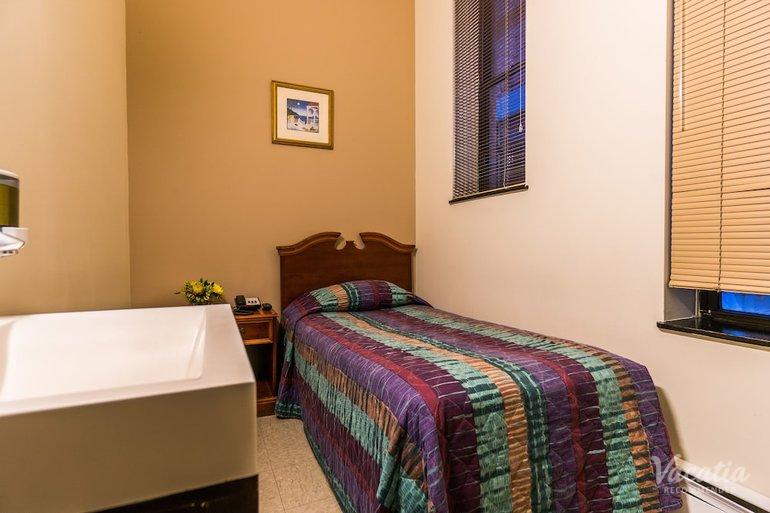 room preview