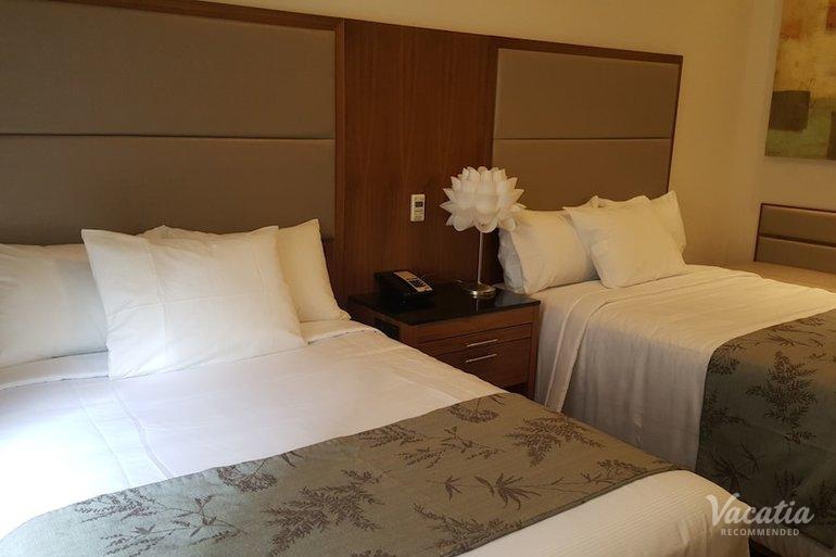 room preview