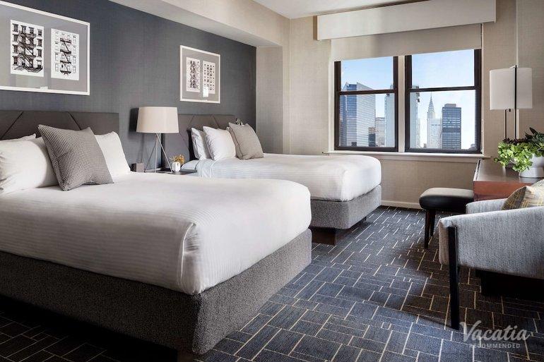 room preview