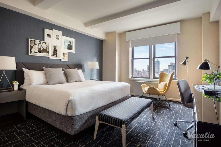 room preview