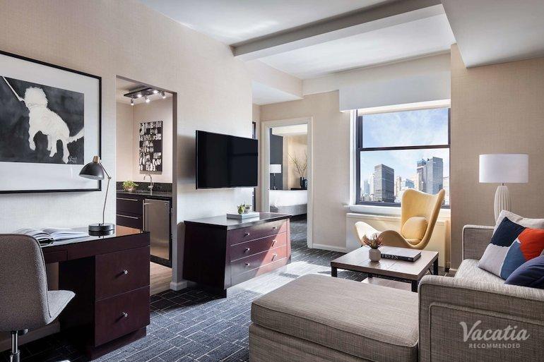 room preview