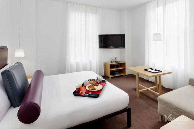 room preview