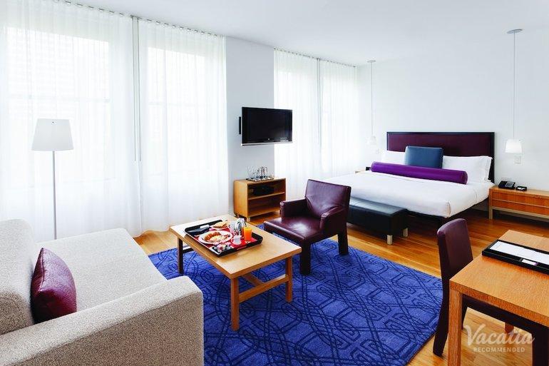 room preview