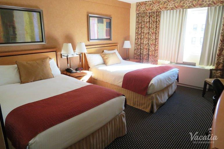 room preview