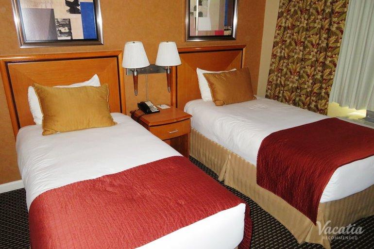room preview