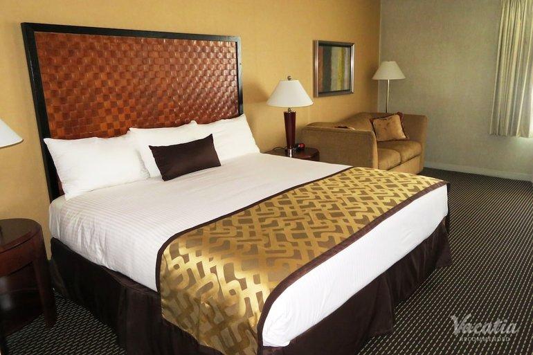 room preview