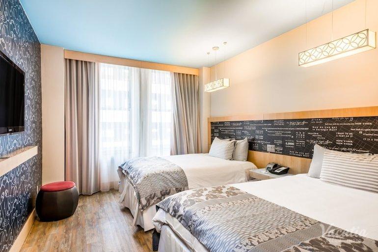 room preview