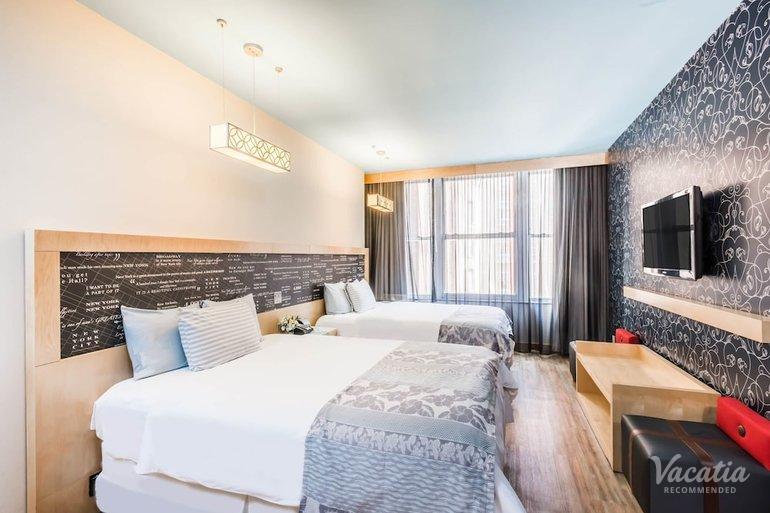 room preview