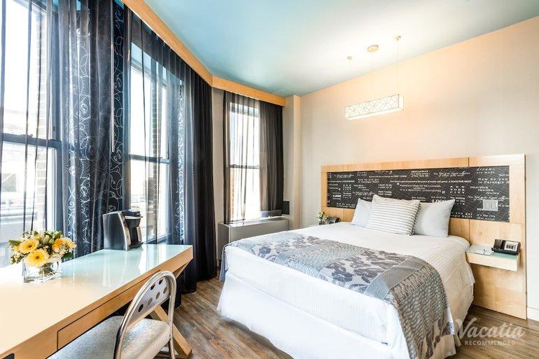 room preview