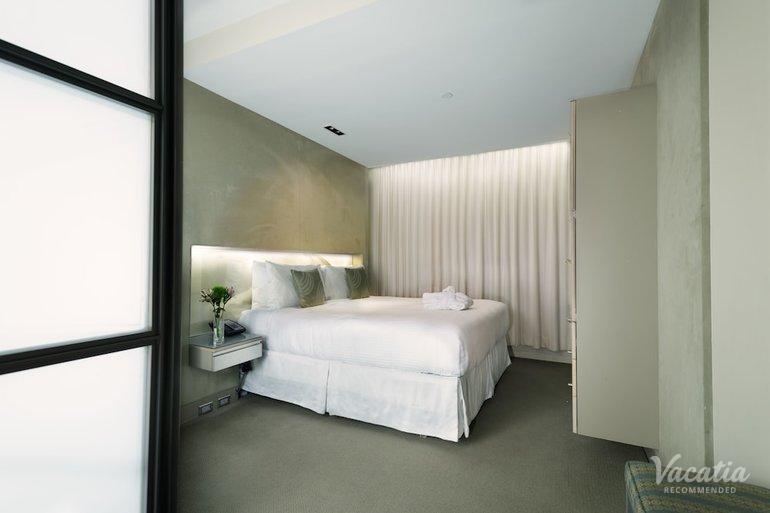 room preview
