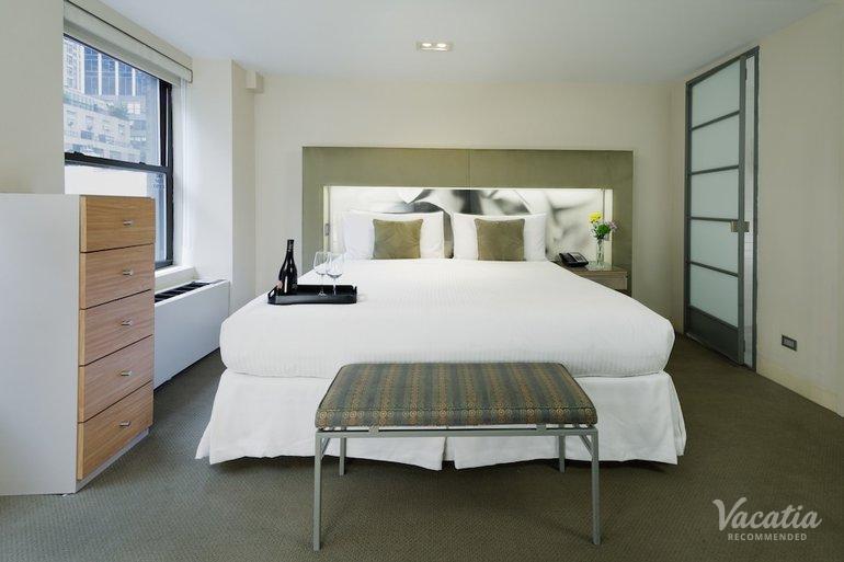 room preview