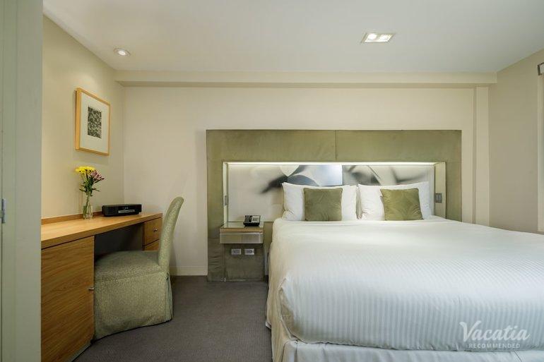 room preview