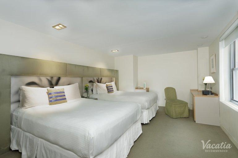 room preview