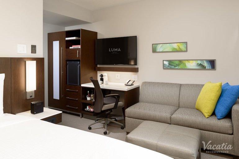 room preview
