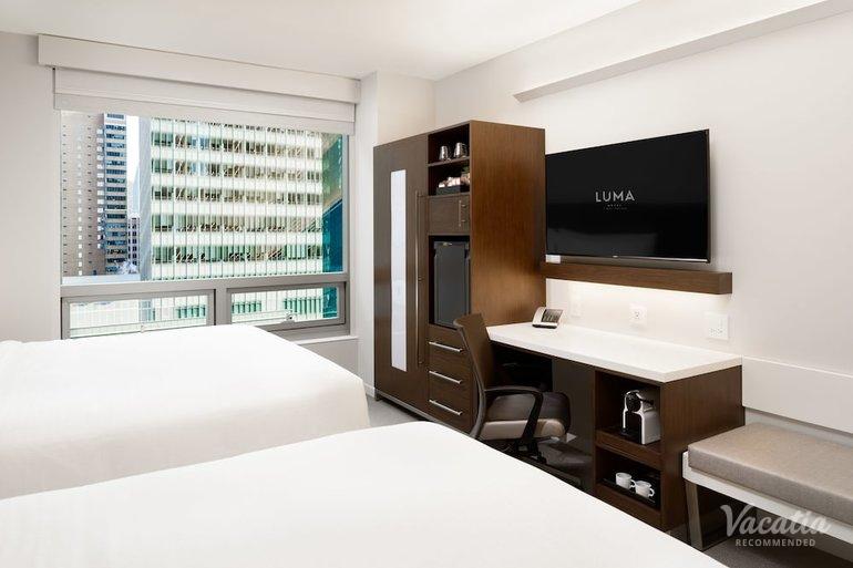 room preview
