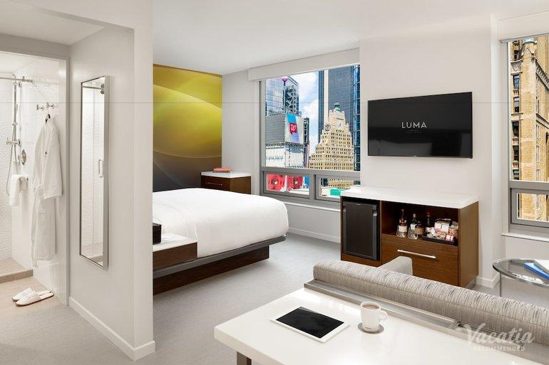 room preview