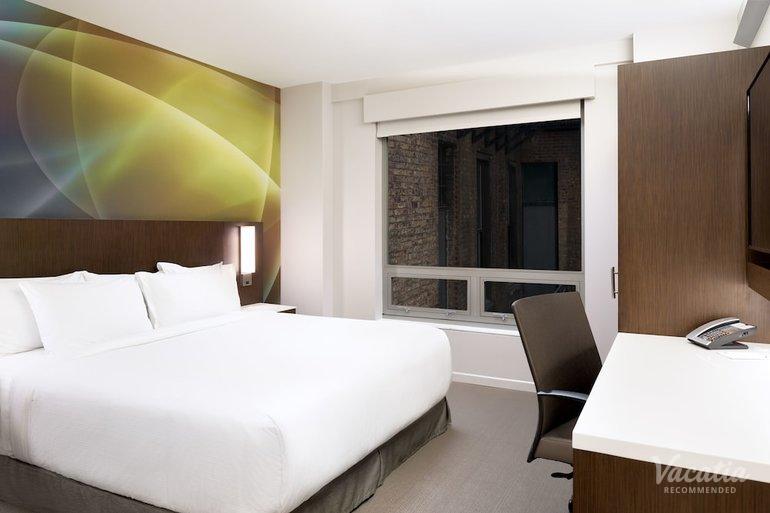 room preview