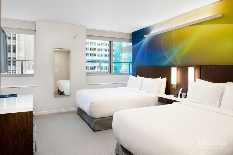room preview