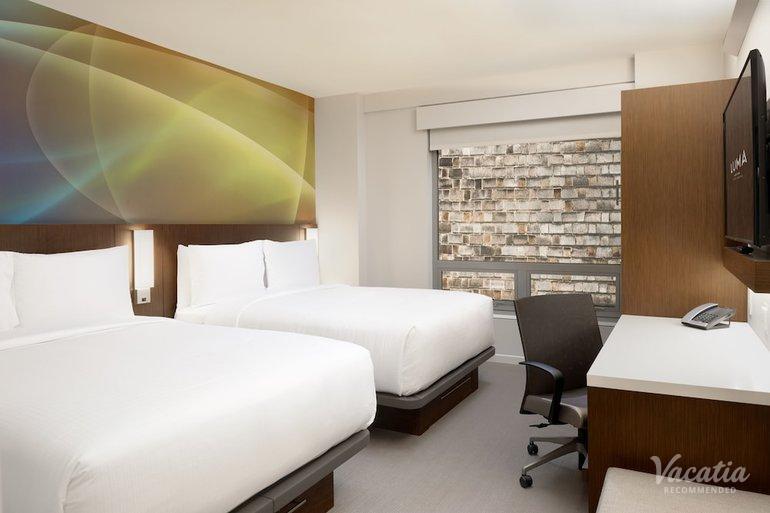 room preview