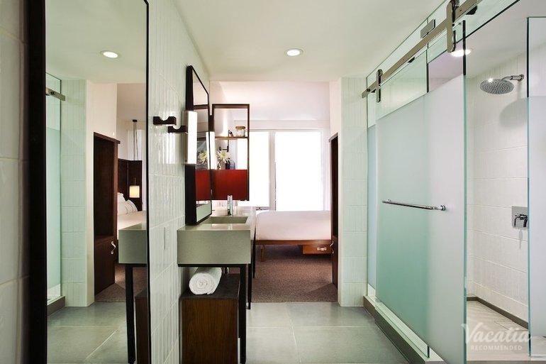 room preview